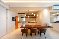 Blk 415B Waterfront I @ Northshore (Punggol), HDB 4 Rooms #606429341